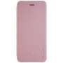 Nillkin Sparkle Series New Leather case for Apple iPhone 8 / iPhone 7 / iPhone SE (2020) / iPhone SE (2022) order from official NILLKIN store